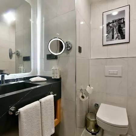 Hotel Radisson 5*