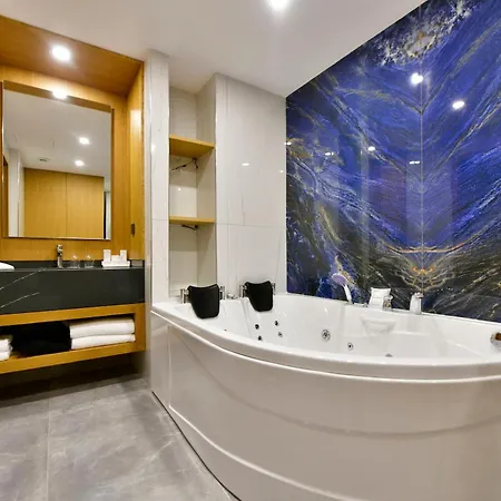 Radisson Hotel