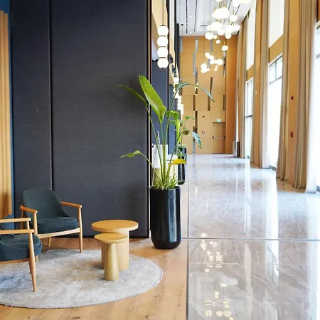 Radisson 5*