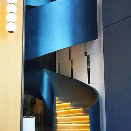 Radisson Mersin (Mediterranean)