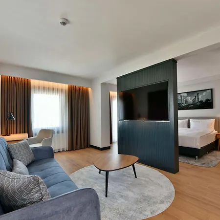 Radisson 5*