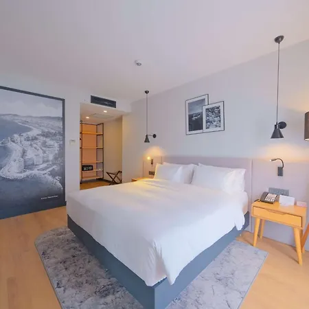 Radisson Mersin