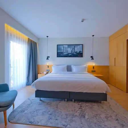 Radisson 5*