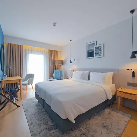 Radisson