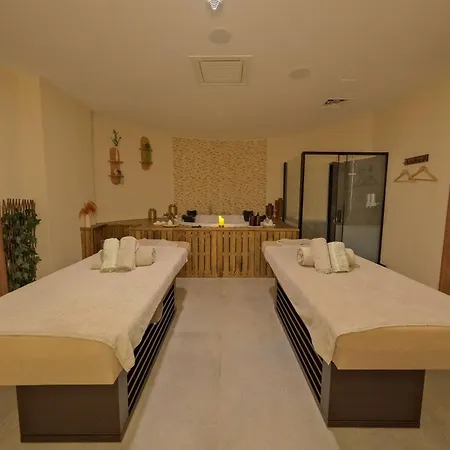Hotel Radisson